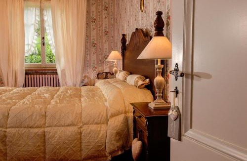 Fano Apartment | Villa La Paleotta