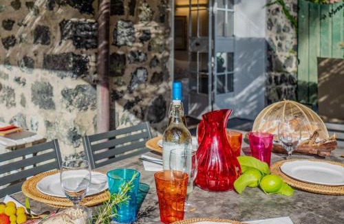 Cinque Terre Apartment | Villa La Pavona Luxury Collection