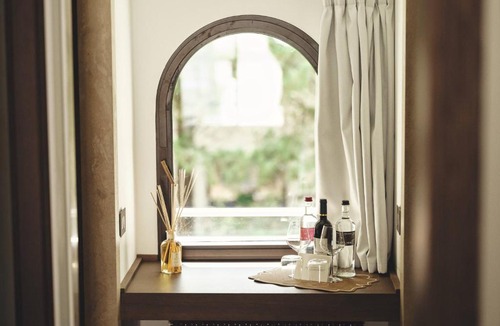 Bucine Resort | Villa La Selva Wine Resort