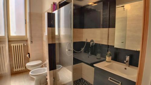 Lodi Apartment | Villa Laila