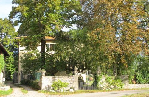 Porrena Villa | Villa Laura by Interhome