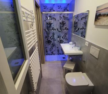 Fossolo Apartment | Villa Laura Holiday House 2