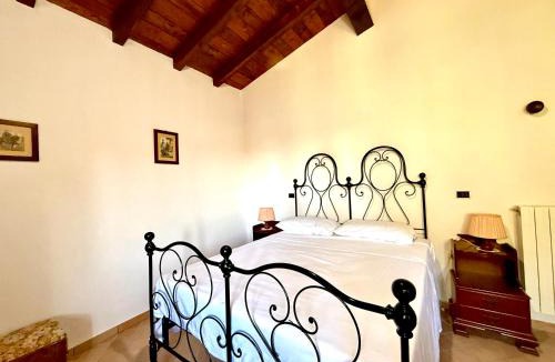 Serramazzoni Bed & Breakfast | Villa Lilly - 20 min da Maranello