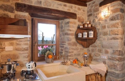 Poppi House | Villa Liz' Anwesen mit privatem Pool by Interhome