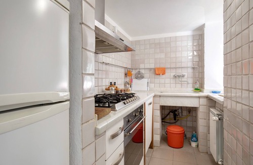 Ameglia Villa | Villa 'Lucia' with Mountain Views, Private Terrace and Wi-Fi