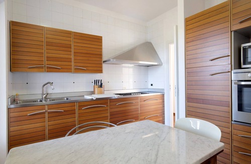 Ameglia Villa | Villa 'Lucia' with Mountain Views, Private Terrace and Wi-Fi
