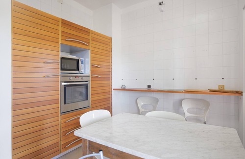 Ameglia Villa | Villa 'Lucia' with Mountain Views, Private Terrace and Wi-Fi