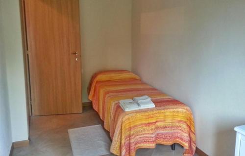 Pistoia Apartment | Villa Magni