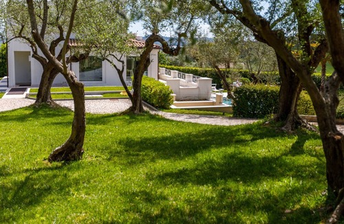 Misano Adriatico Villa | Villa Mandara 8+2, Emma Villas