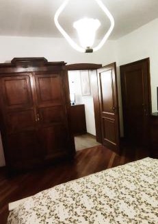 Molinella Bed & Breakfast | Villa Mazzini