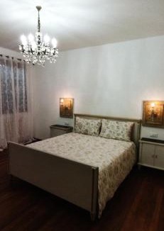 Molinella Bed & Breakfast | Villa Mazzini