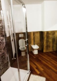 Molinella Bed & Breakfast | Villa Mazzini