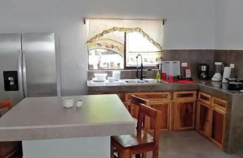 Avellanas Beach House | Villa Milu, Pool, Avellanas