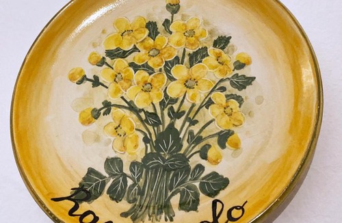 San Pietro Capofiume Bed & Breakfast | VILLA MOLINELLA