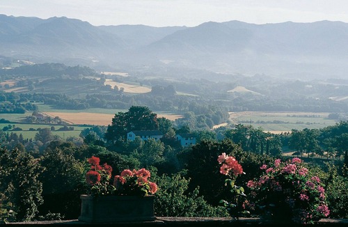Sagginale Villa | Villa Mugello - Vacation Rental in Borgo San Lorenzo, Tuscany