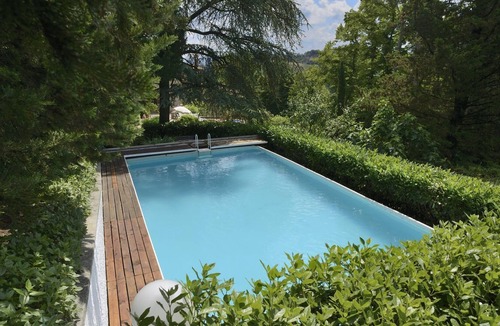 Sagginale Villa | Villa Mugello - Vacation Rental in Borgo San Lorenzo, Tuscany