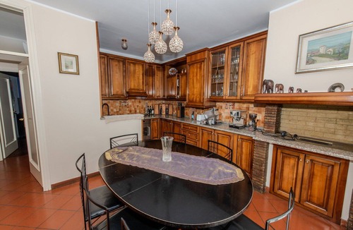 Tavullia Villa | Villa Ninfea Lux Tavullia, Jacuzzi, Garden, Wifi, Ac