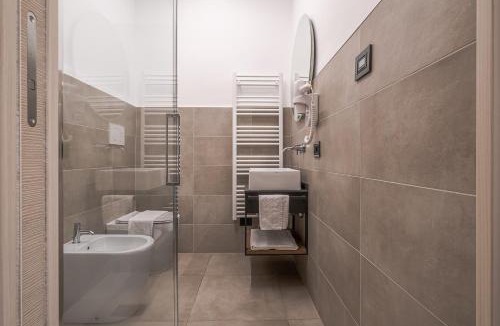 Chiesanuova House | Villa Noce