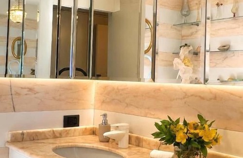 Fiorano Modenese Bed & Breakfast | Villa Nuvola Suites