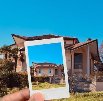 Fiorano Modenese Bed & Breakfast | Villa Nuvola Suites