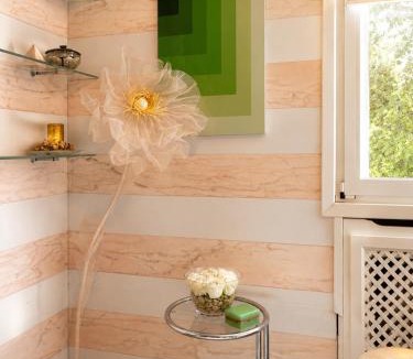 Fiorano Modenese Bed & Breakfast | Villa Nuvola Suites