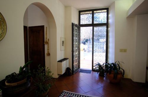 Bivigliano Apartment | Villa on the hills of Florence relax and culture