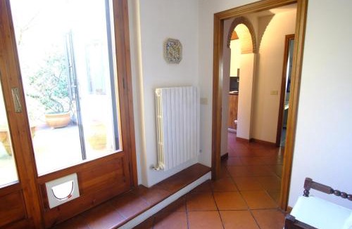Bivigliano Apartment | Villa on the hills of Florence relax and culture