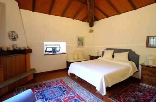 Bivigliano Apartment | Villa on the hills of Florence relax and culture
