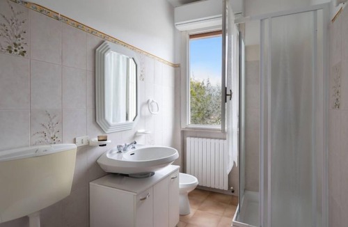 Dolcedo House | Villa Paradiso (DOL192) by Interhome