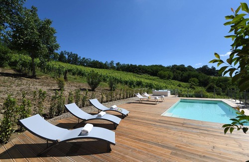 Montevarchi Villa | Villa Paradiso, Montevarchi, Arezzo and Cortona