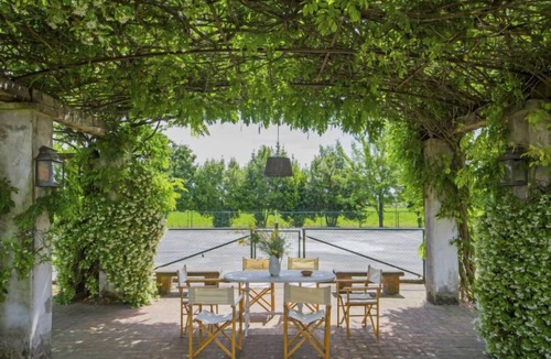 Lari House | Villa Ponticelli by Interhome