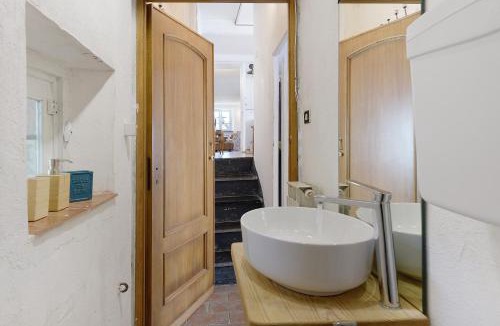 Bolzaneto Villa | Villa Ponzio