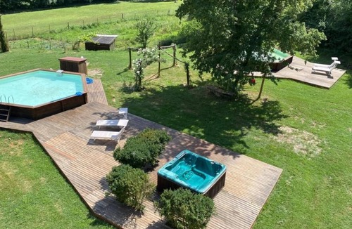 Reggello Villa | Villa Privata "Forre 563 "