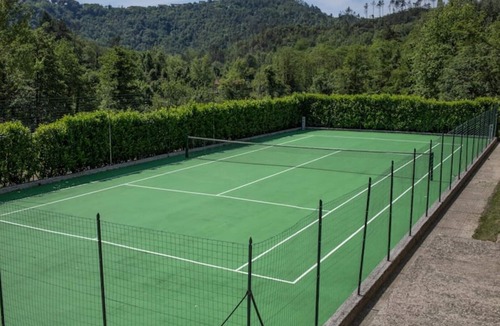 Borghetto di Vara House | Villa REA near Cinque Terre