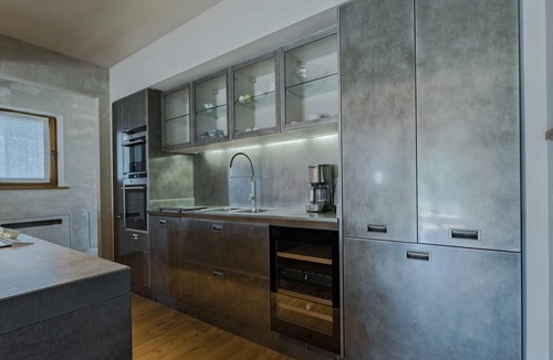 Gaiole in Chianti Villa | Villa Riecine, Gaiole in Chianti, Siena and Chianti
