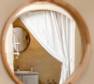 Centurion Apartment | Villa Roma - Luxury Accommodation