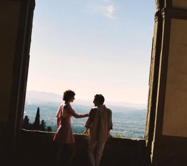 Fiesole Hotel | Villa San Michele, A Belmond Hotel, Florence