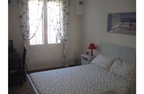 Argelato Bed & Breakfast | Villa Silveria "Apartment 1"