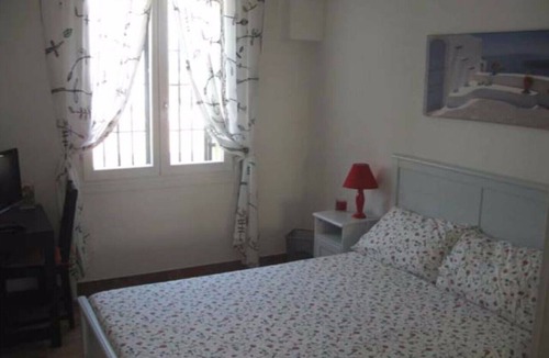 Argelato Bed & Breakfast | Villa Silveria "Apartment 2"