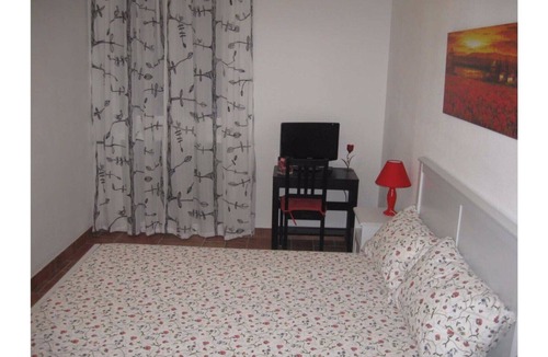 Argelato Bed & Breakfast | Villa Silveria "Room 7"