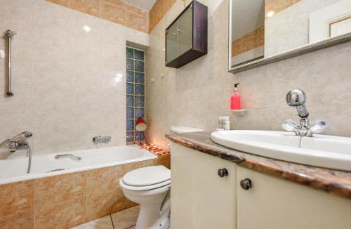 Houghton Estate Bed & Breakfast | Villa Simonne
