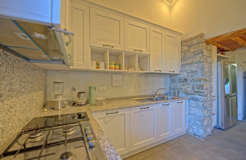 Sesto Fiorentino Villa | Villa Tenuta Lonciano - Luxury Villa Rental with swimming pool in Florence
