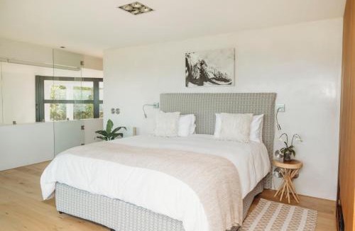 De Kelders Villa | Villa the Cherry