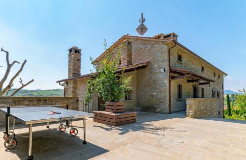 Firenzuola House | Villa Torre delle Rose by Geco Vacation Rentals