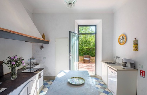 Molino del Piano Villa | Villa Toscana Luxury Country House. Nestled in the hills, very close to Florence