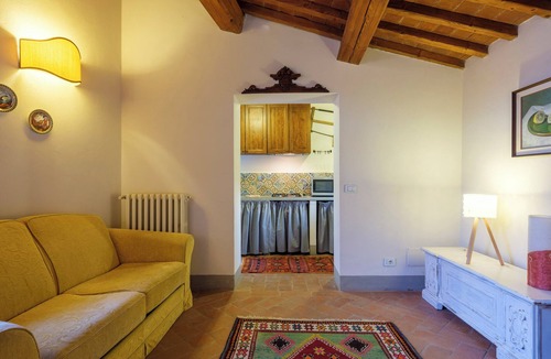 Molino del Piano Villa | Villa Toscana Luxury Country House. Nestled in the hills, very close to Florence