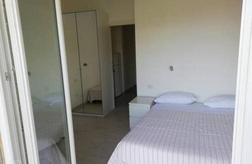 Chiavari Apartment | Villa tranquilla immersa nel verde a 2 Km dal mare