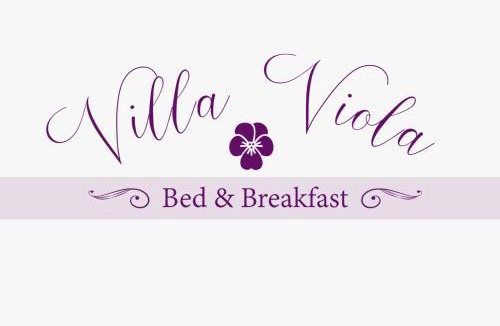 Parma Bed & Breakfast | VILLA VIOLA B & B