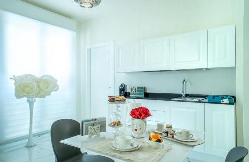 Graffignana Bed & Breakfast | VILLA VITTORIA B&B - Wellness