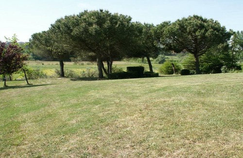 San Romano Villa | Villa Viviana in the heart of Tuscany